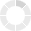 test ürünü