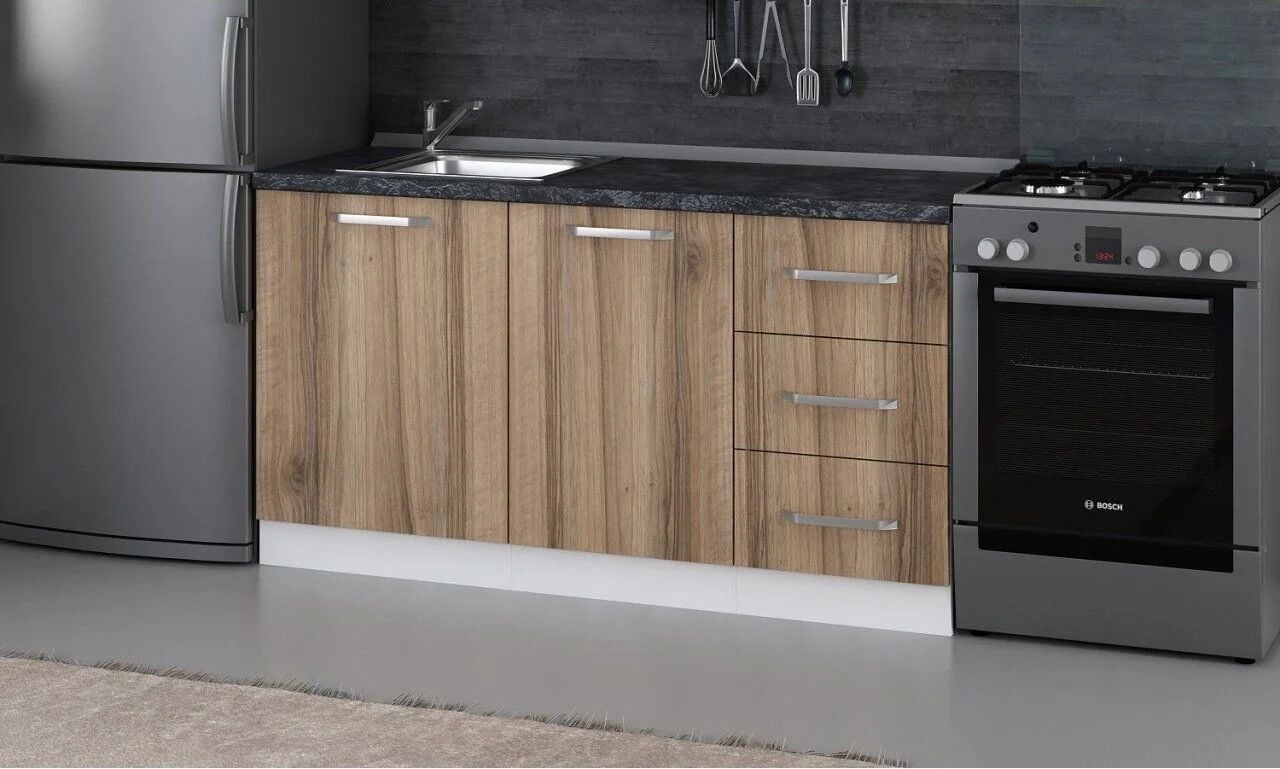 Suntalam Kapak Nedir?