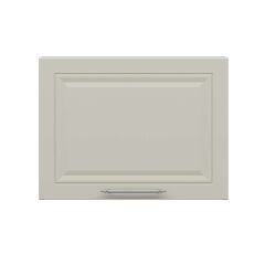 Alvinka Mutfak Modül Mbr_C Üst 1Dk 60-45-H60Cm Asp Dolap Beyaz Kumtaşı Mdf