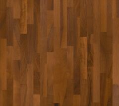 Laminat Tezgah - Ahşap Desenli