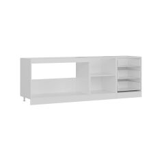 Minar 240 Cm Mutfak Dolabı Beyaz 240-B3-Alt Modül