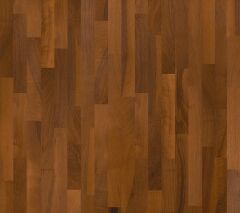 Laminat Tezgah - Ahşap Desenli 125 Cm