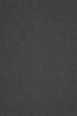 Alvinka Laminat Tezgah - Antrasit 355 cm