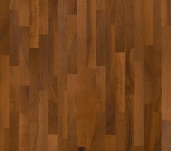 Laminat Tezgah - Ahşap Desenli 195 Cm