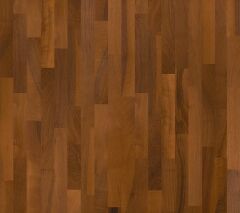 Laminat Tezgah - Ahşap Desenli 225 Cm