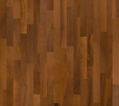 Laminat Tezgah - Ahşap Desenli 260 Cm