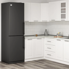 TEST ÜRÜNDÜR SİLMEYİNİZ SATIN ALMAYINIZ Renk 2 - Mdf