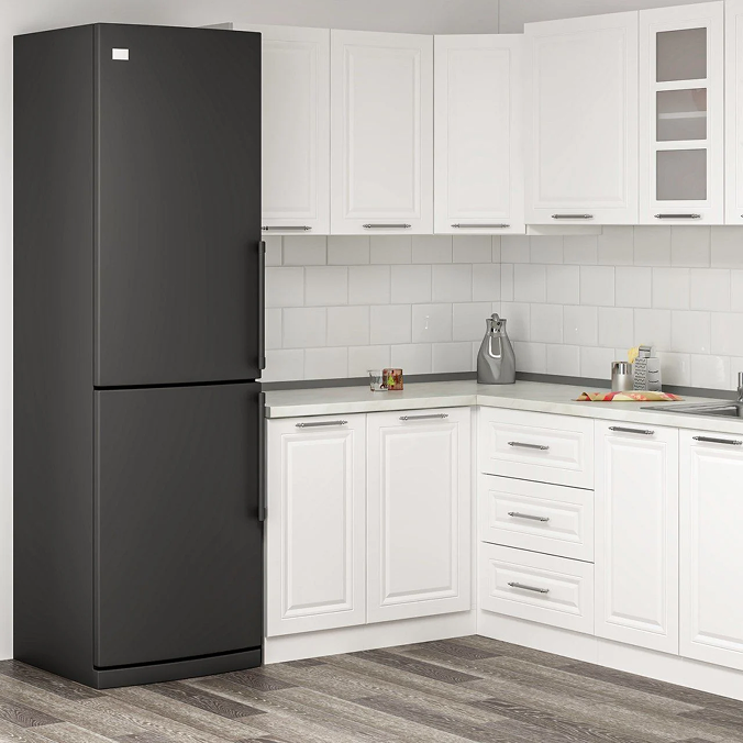 TEST ÜRÜNDÜR SİLMEYİNİZ SATIN ALMAYINIZ Renk 1 - Suntalam