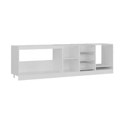 Minar 280 Cm Mutfak Dolabı Beyaz 280-B3-Alt Modül