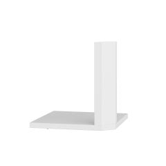 Alvinka Mutfak Yüklük Köşe Kapama Suntalam