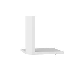 Alvinka Mutfak Yüklük Köşe Kapama Suntalam