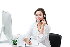 ÜCRETSİZ TASARIM DESTEĞİ