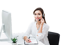 ÜCRETSİZ TASARIM DESTEĞİ