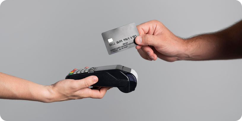 Esnek Ödeme Seçenekleriyle Hayalinizdeki Mutfak